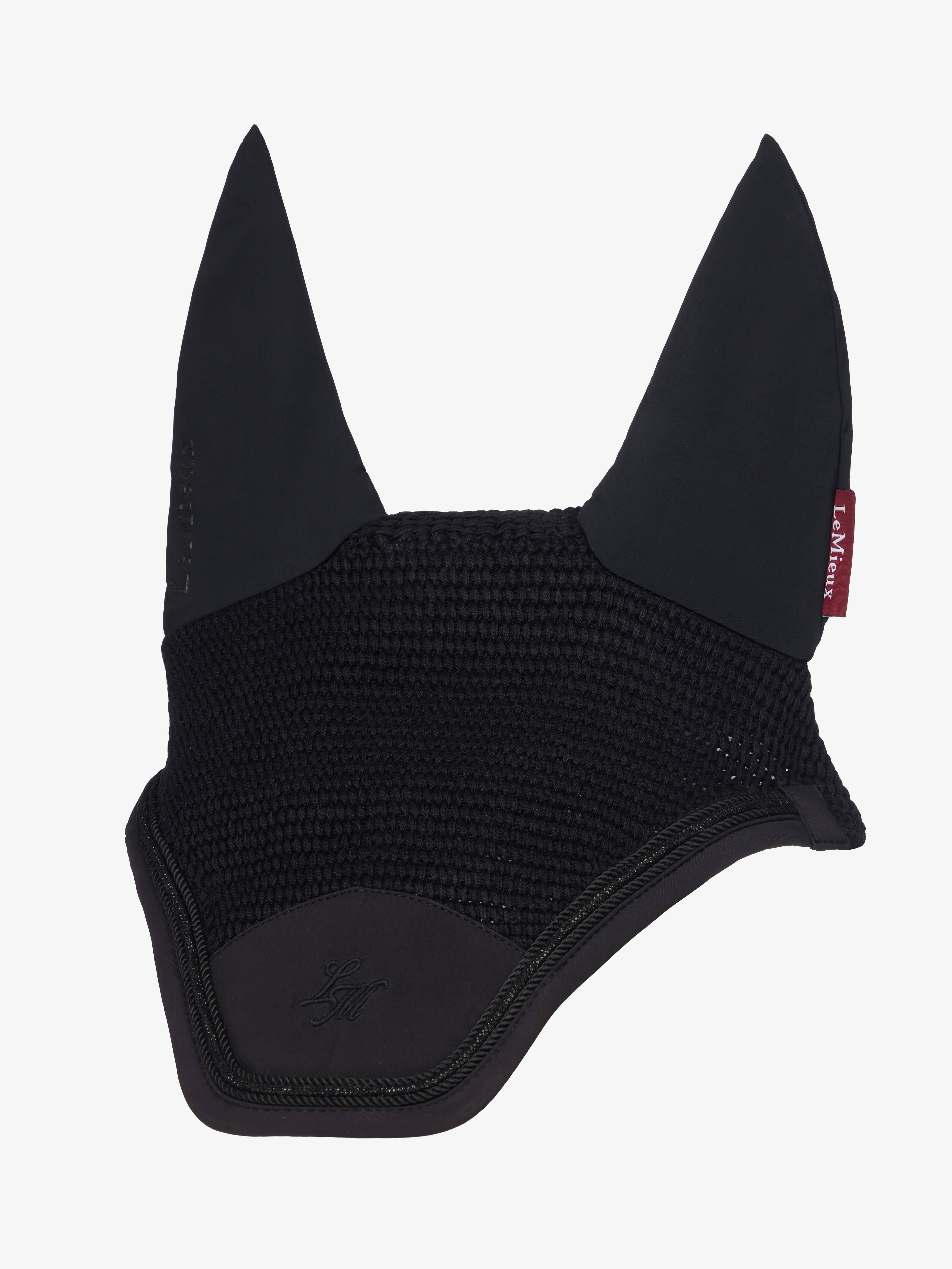 帽子 VEIL HOOD BLACK Satin-Lined Hood – Wildson Mountain Goods