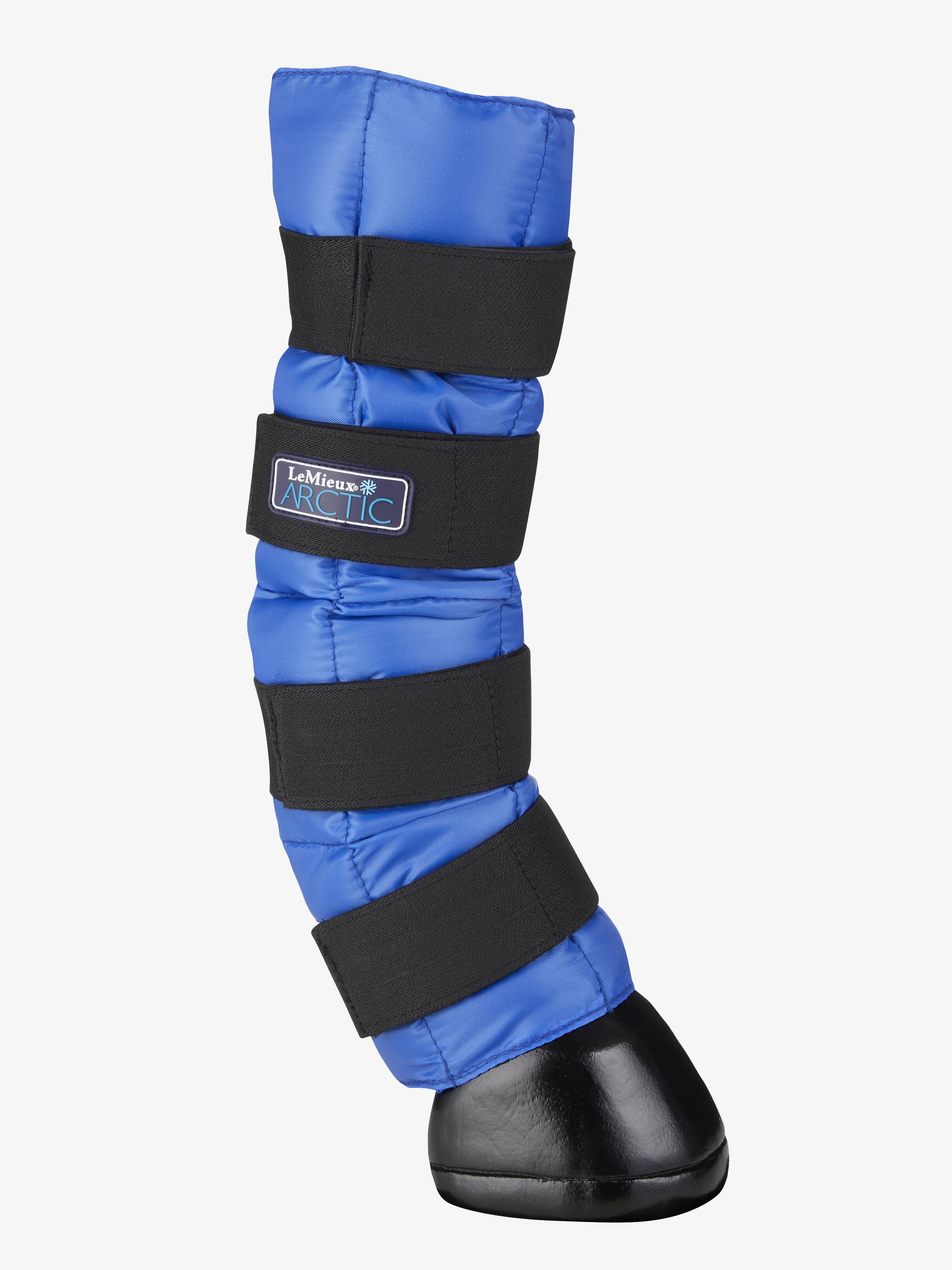 lm-arctic-ice-boot1-