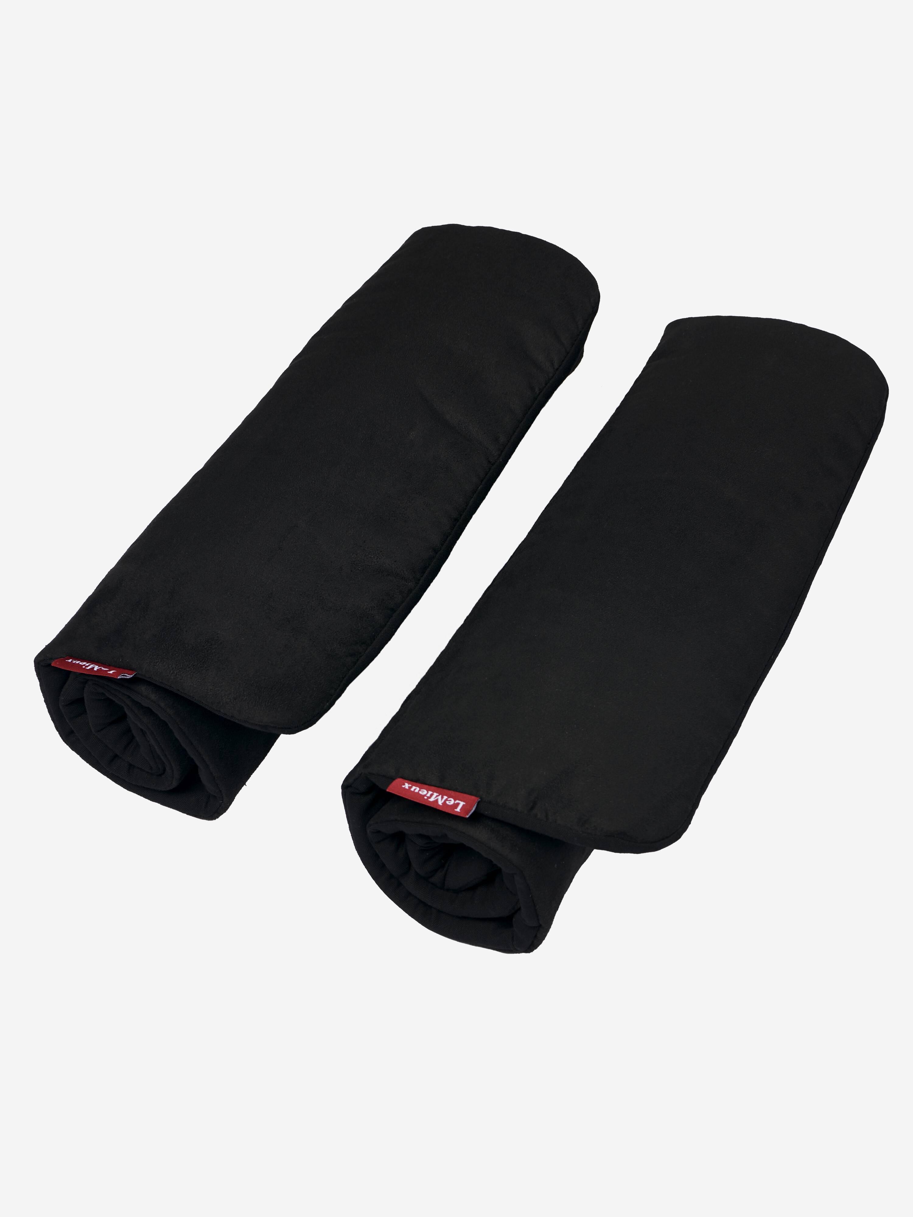 LeMieux Bamboo Pillow Wraps - Thumbnail 2