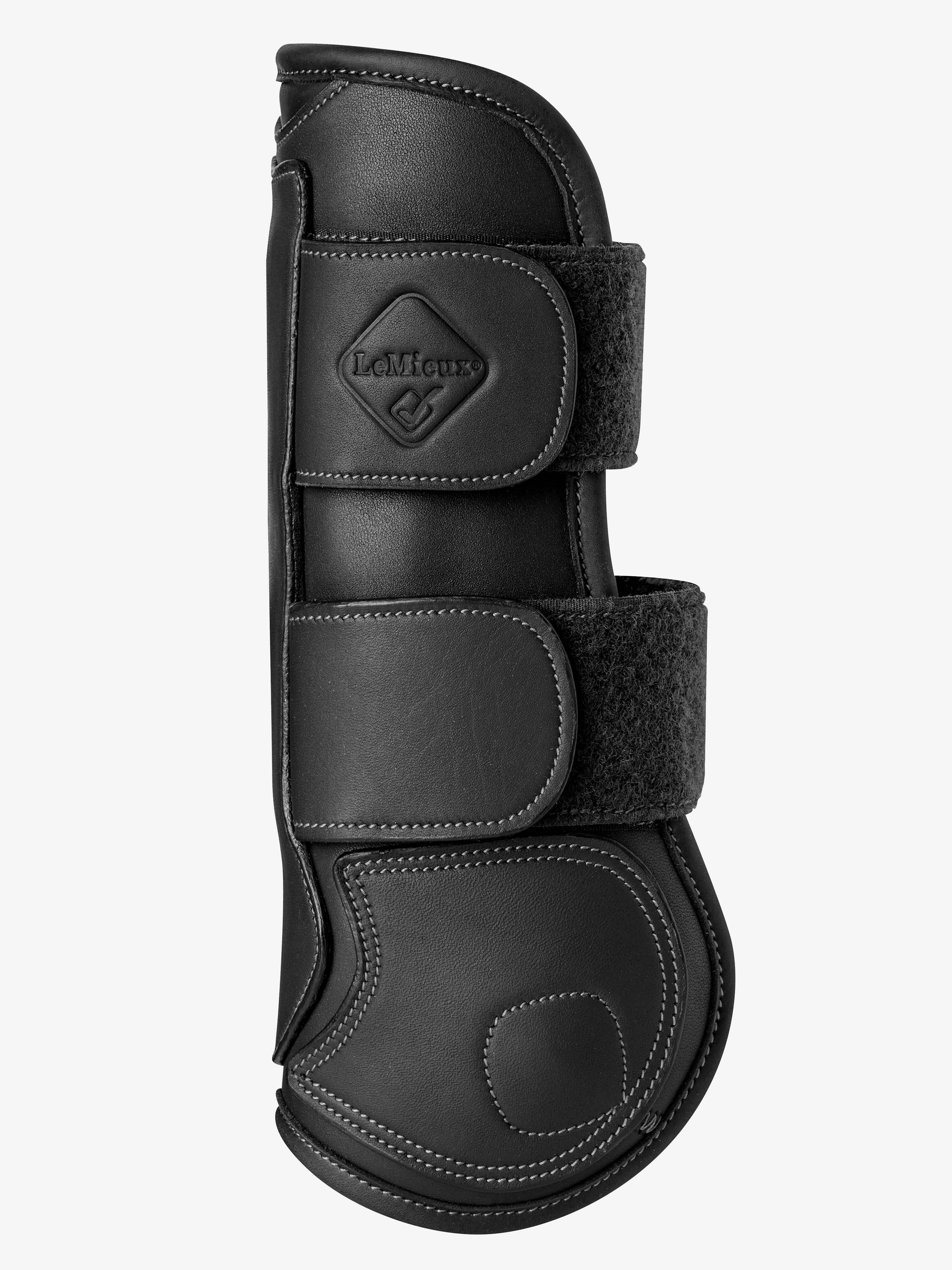 Le Mieux Capella Tendon Boots - Fountain City Saddlery