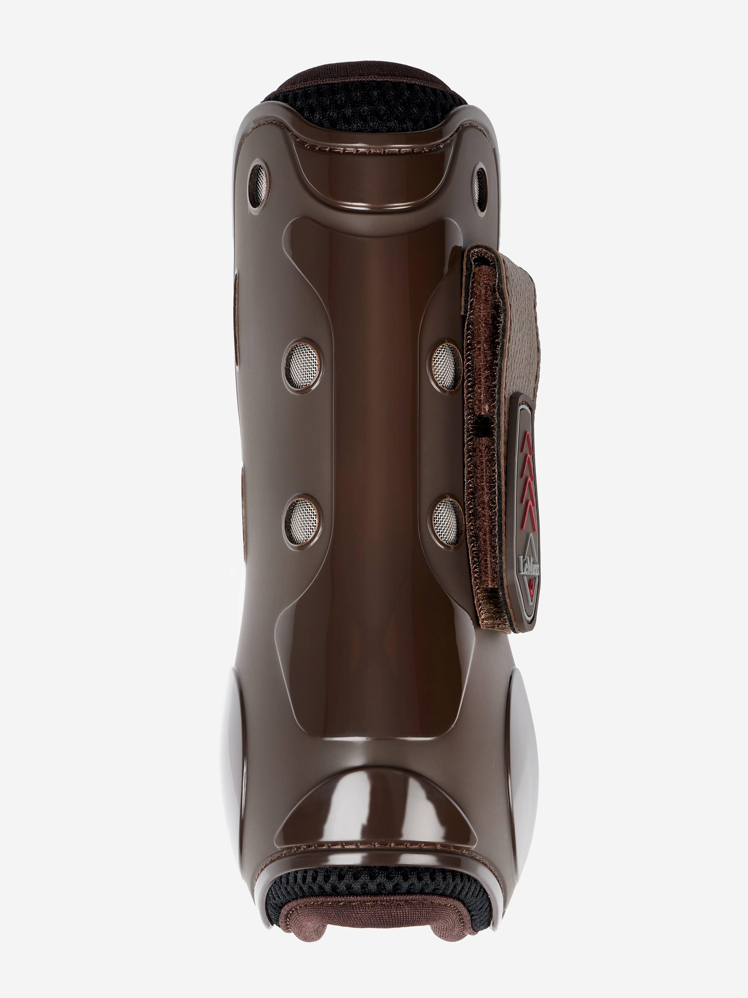 乗馬　LeMieux Derby  Tendon Boots  サイズL LeMieux Derby Pro Jump Tendon Boot | Sprucewood Tack