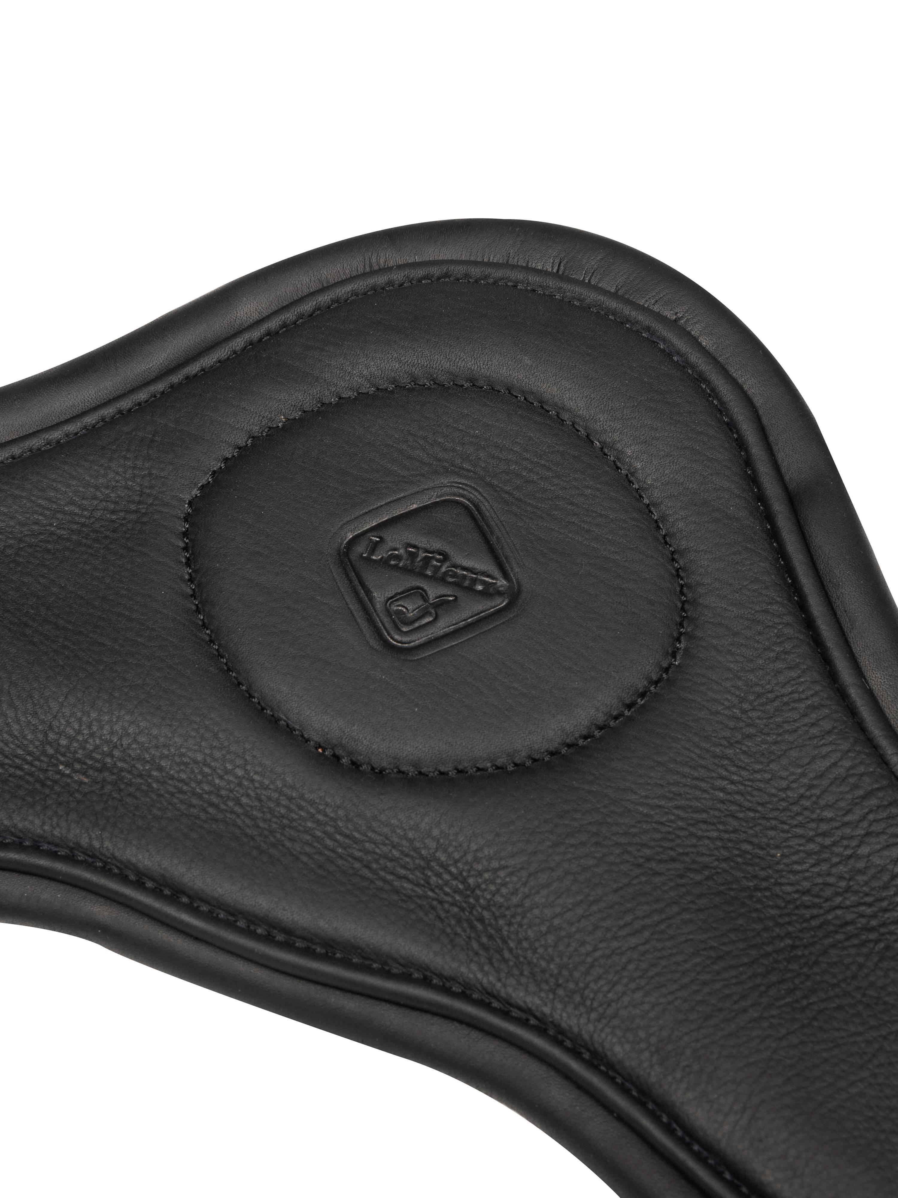 Courroie De Queue Premier Equine En PVC | Accessoires couvertures