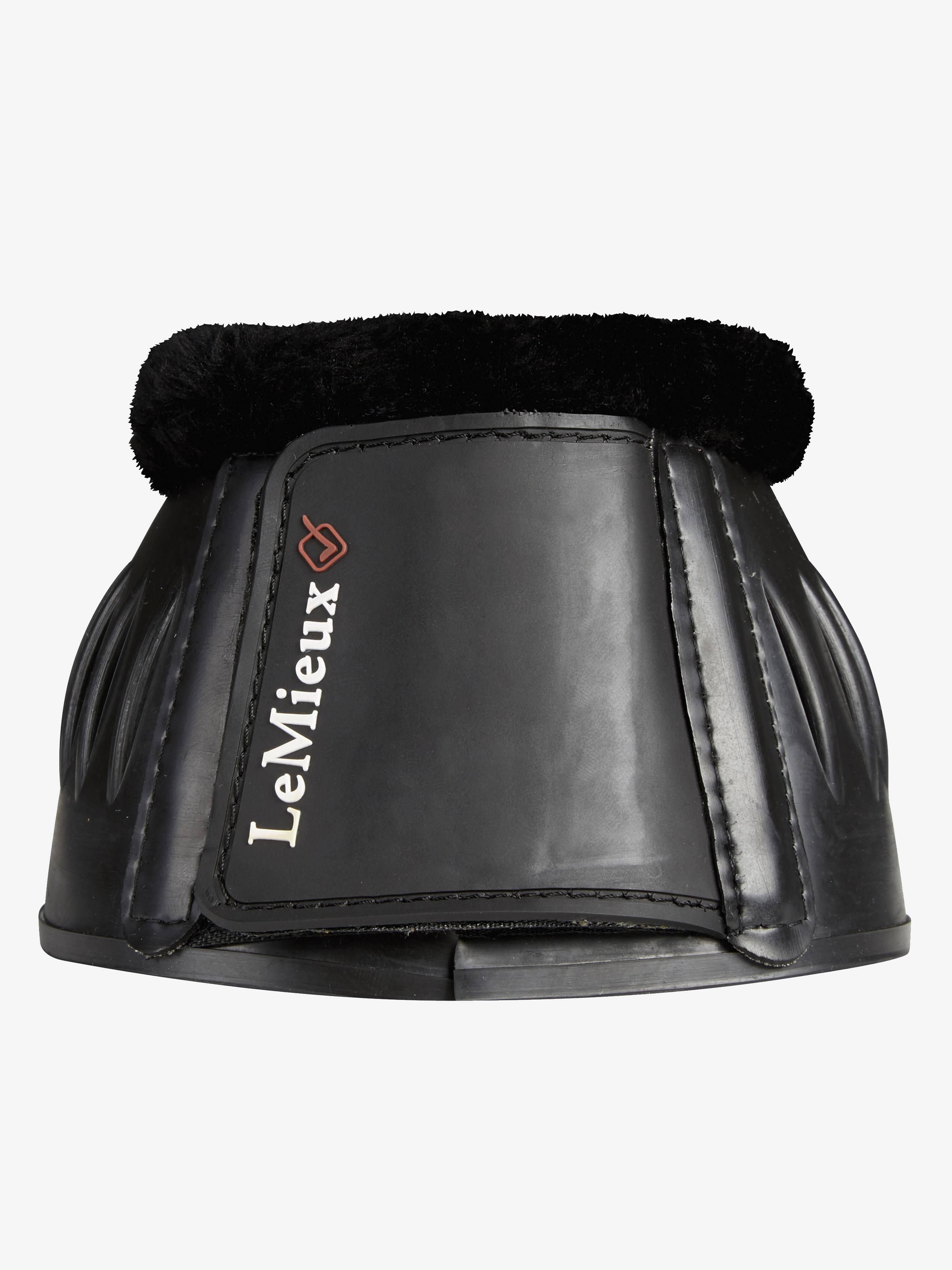 Bottes thermiques Polar femme Horze - Chaleur et soutien pour vos pieds