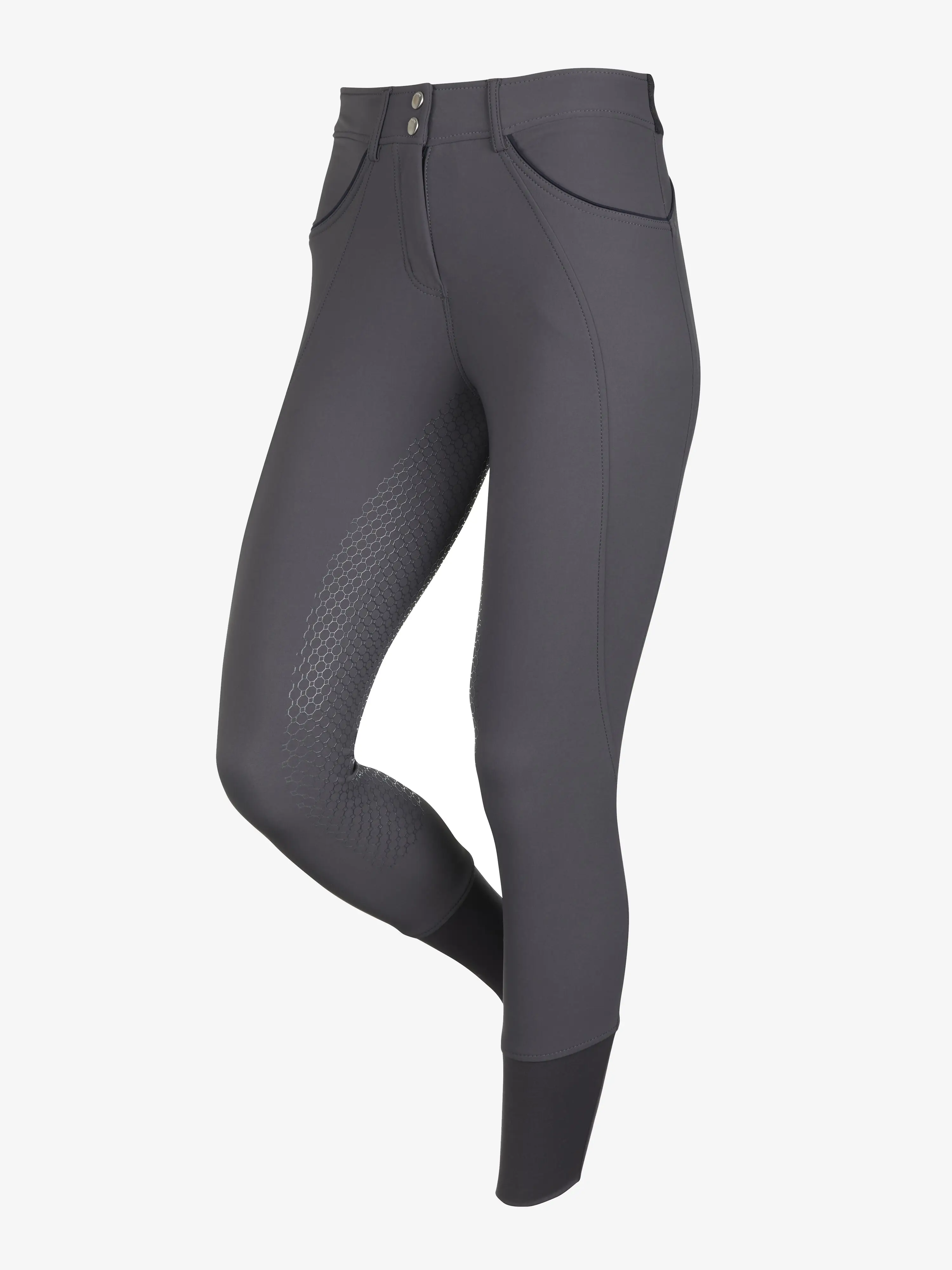 Grey Colour Collection | LeMieux