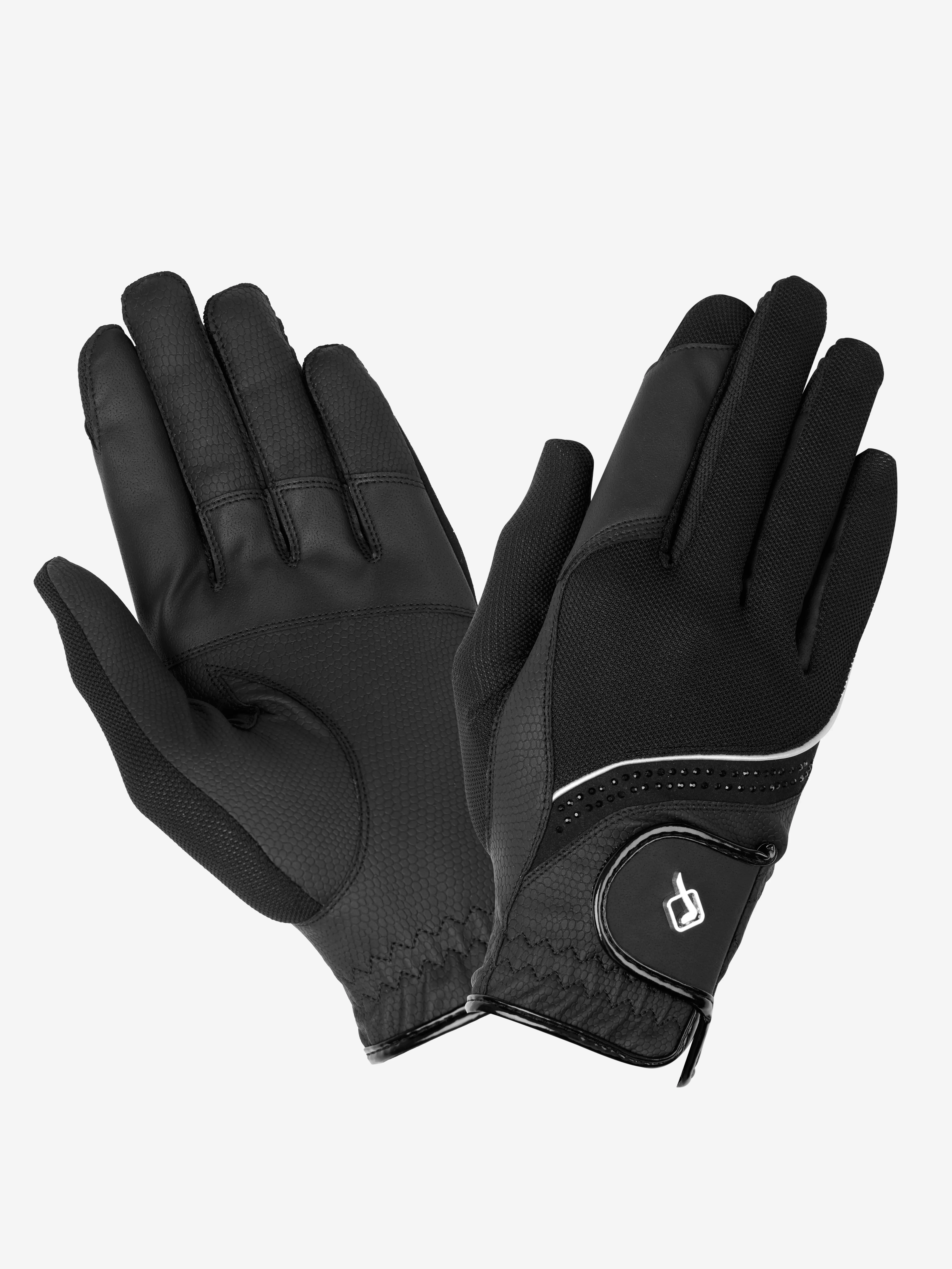 lm-gloves-diamante-black-