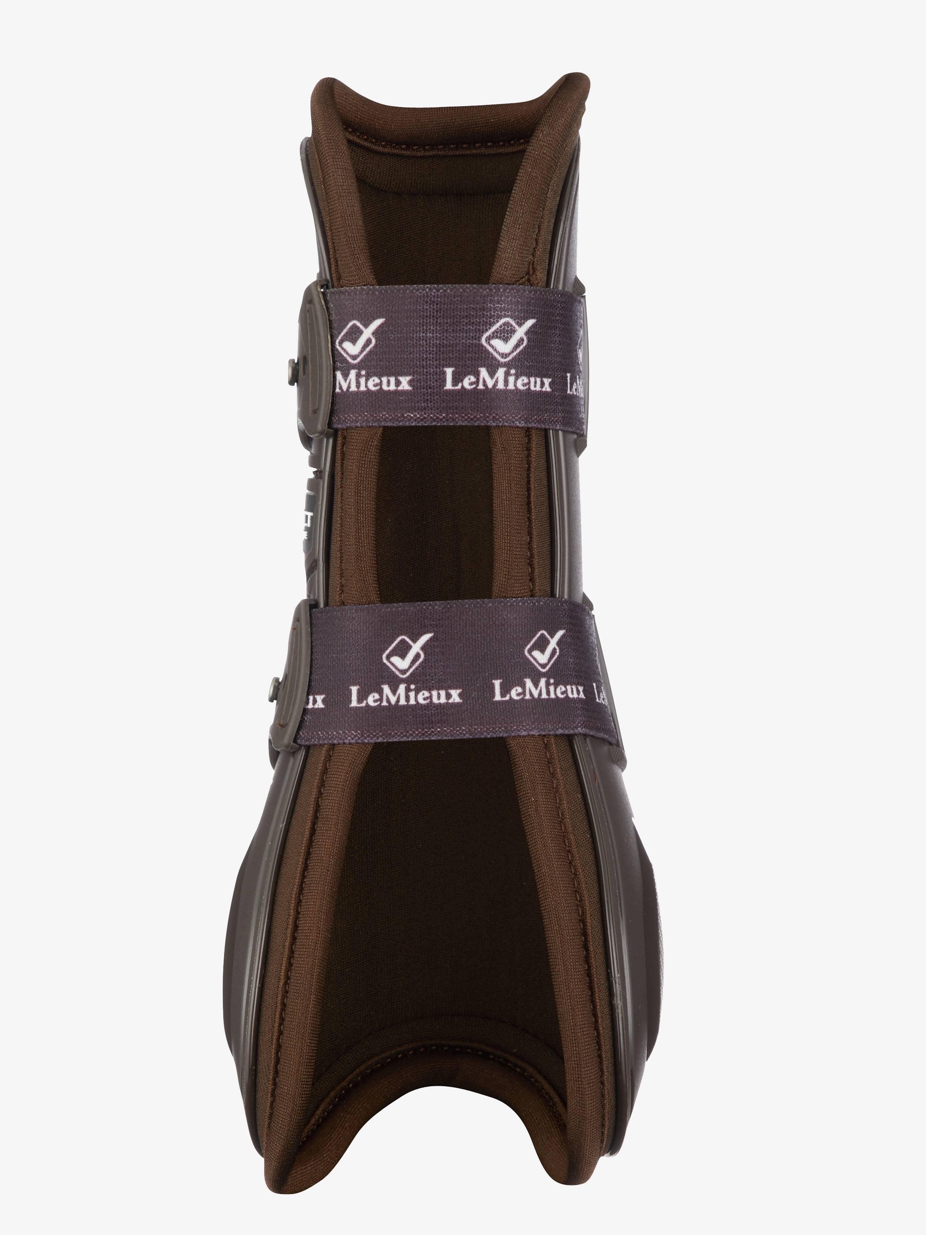 【正規品】SHKATI レベル3 スパイクマット 75x40cm シャクティ商品 – Shakti Japan