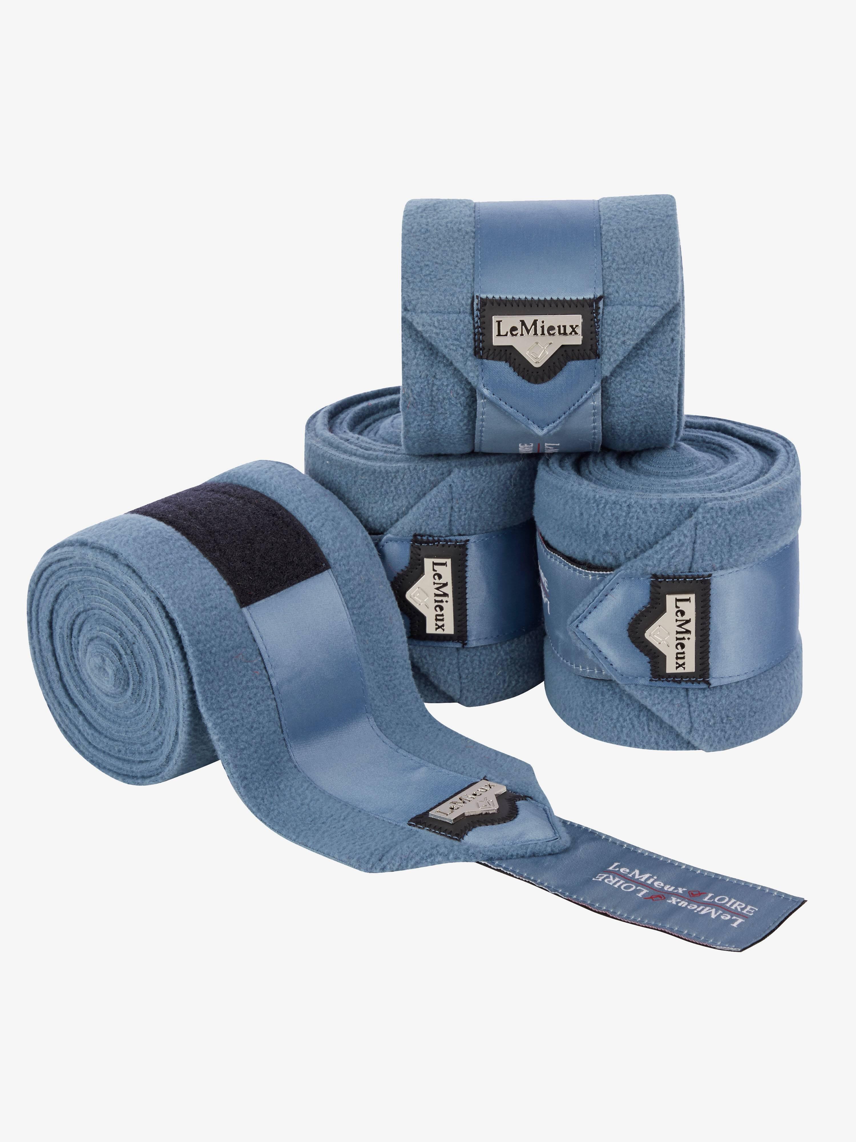 Ice Blue Colour Collection | LeMieux