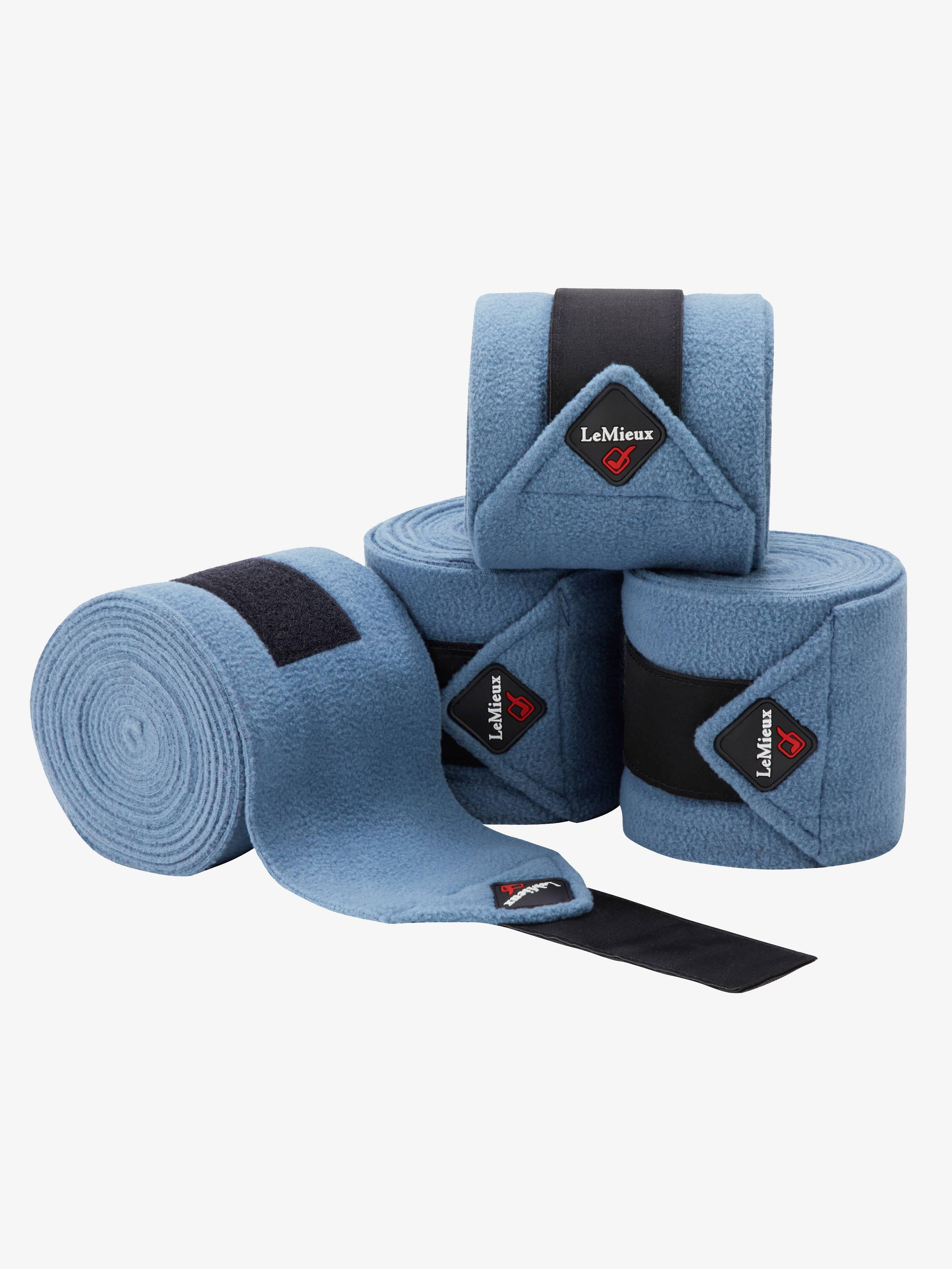 Ice Blue Colour Collection | LeMieux