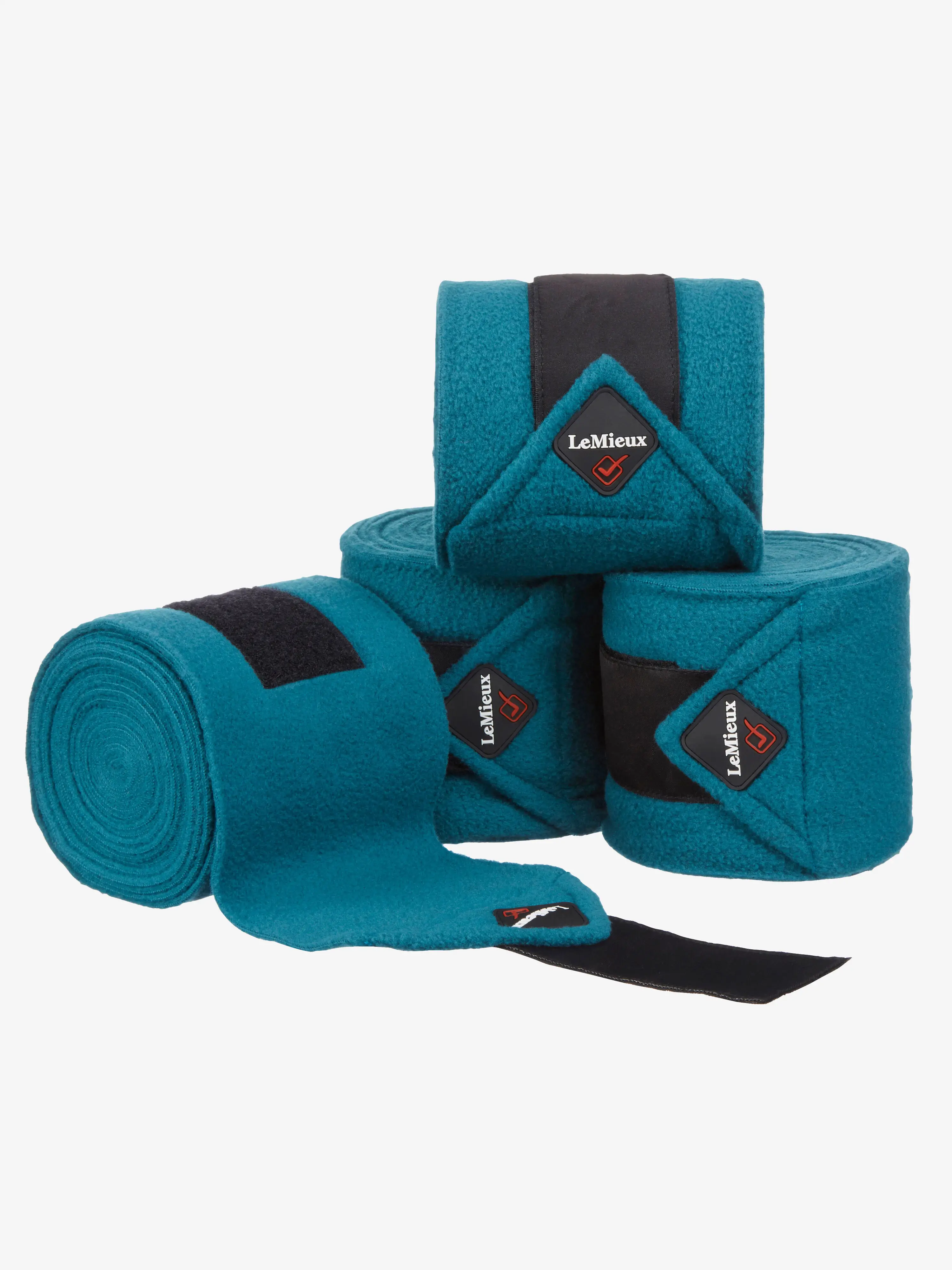 Find the Perfect Classic Polo Bandages for Your Needs | LeMieux