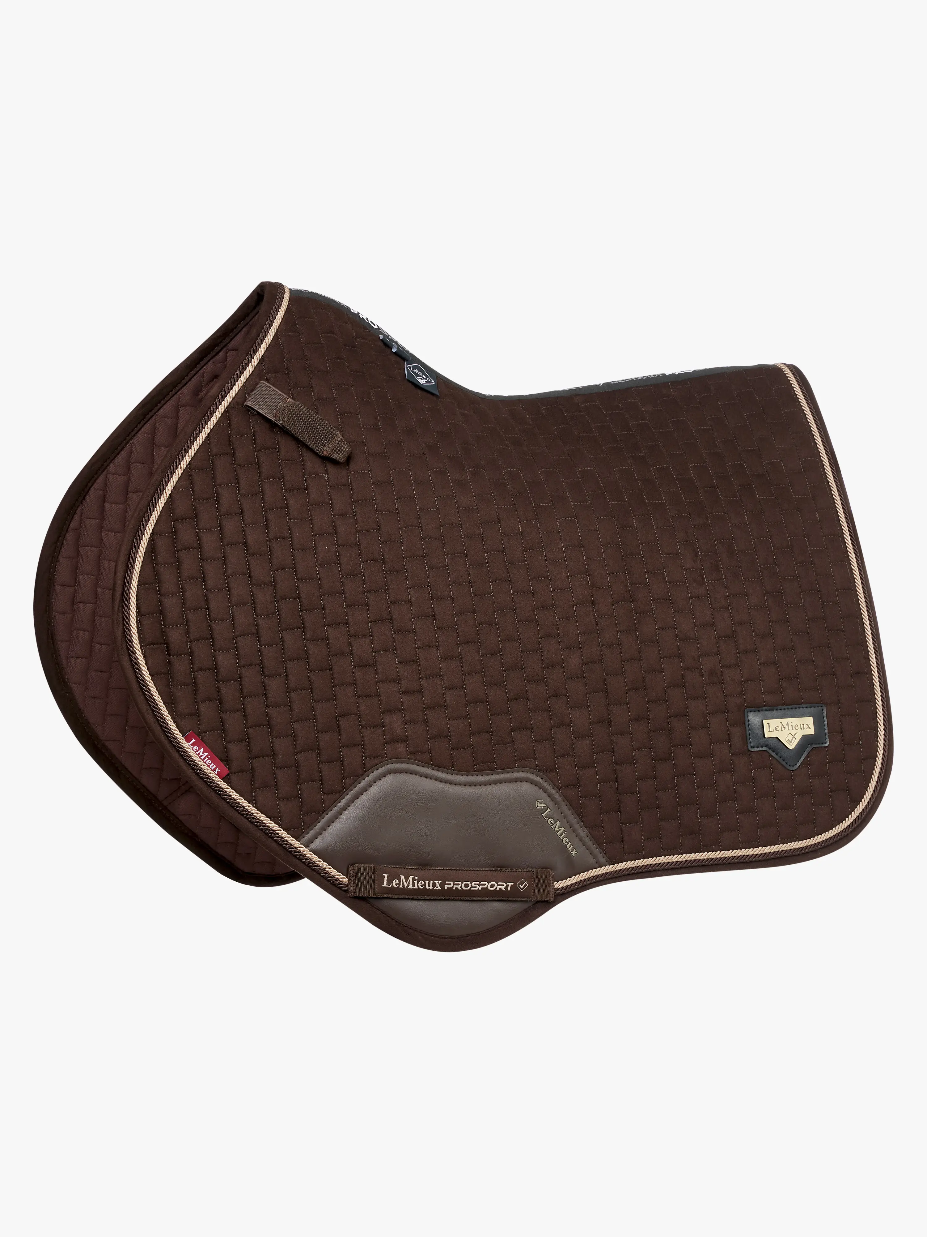 lm-saddlepad-puissance-brown-