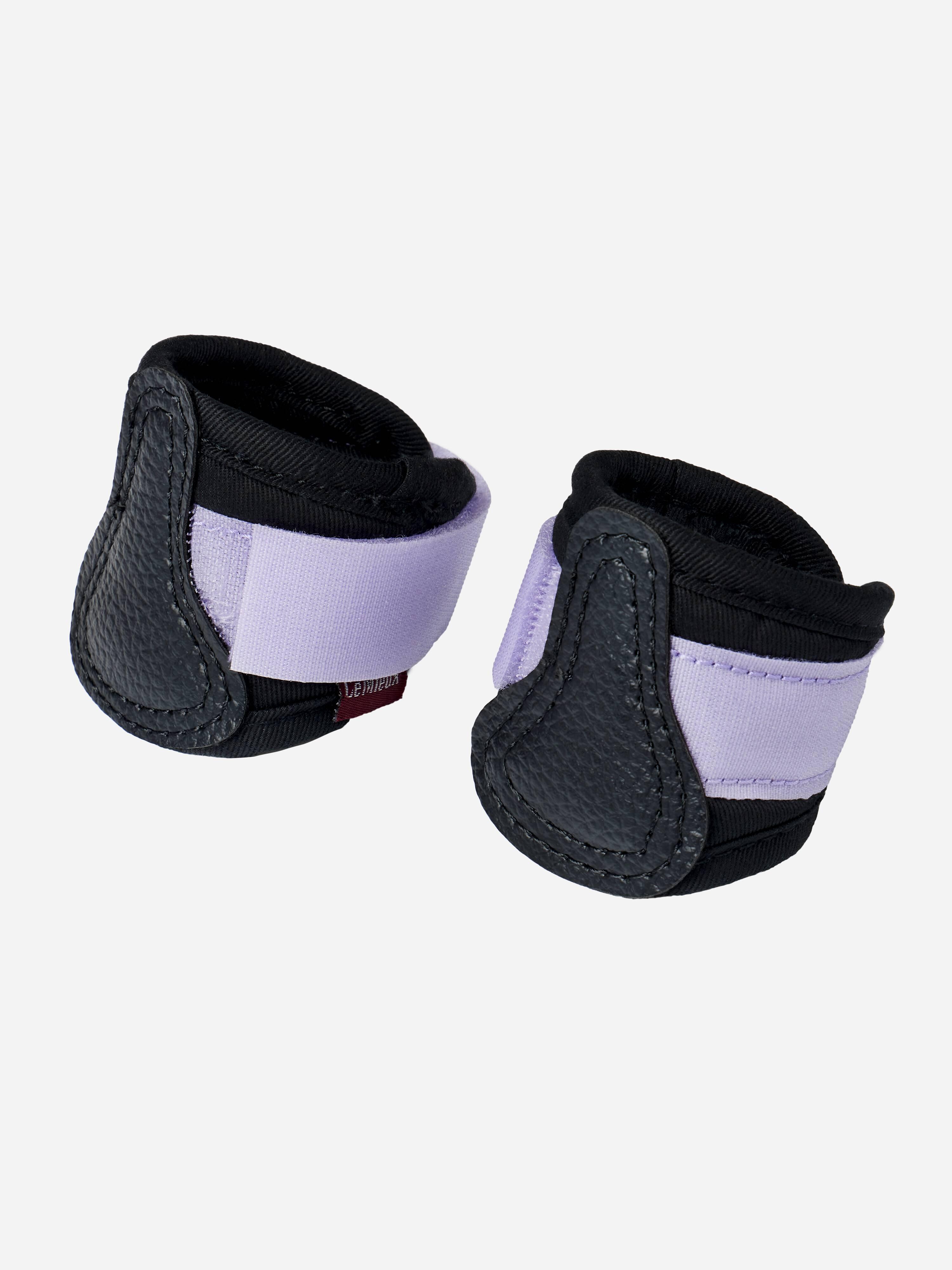 Toy Pony Grafter Boots Wisteria Outlet