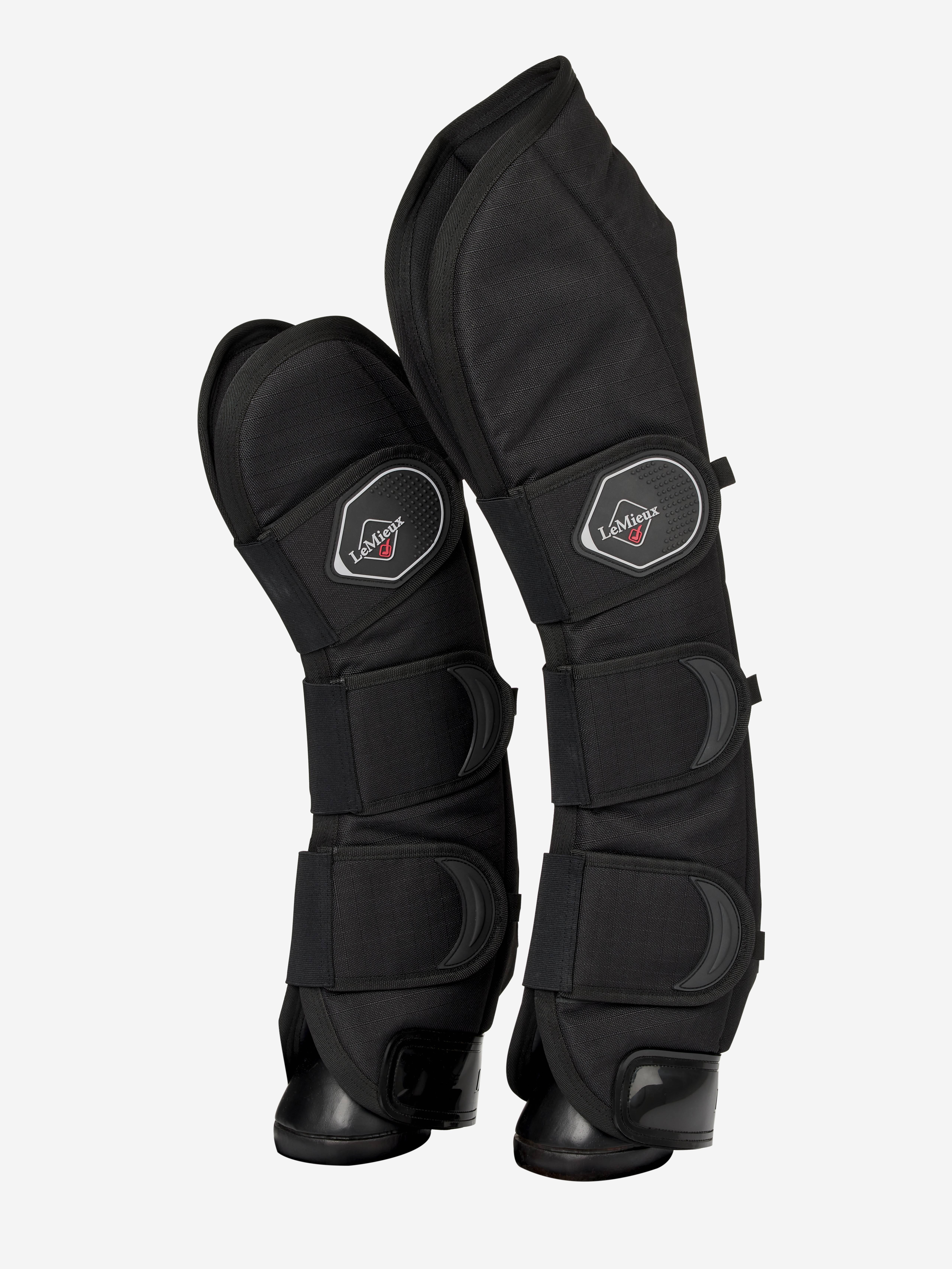 GUÊTRES MOUTON SYNTHETIQUE LEMIEUX Equip'Horse