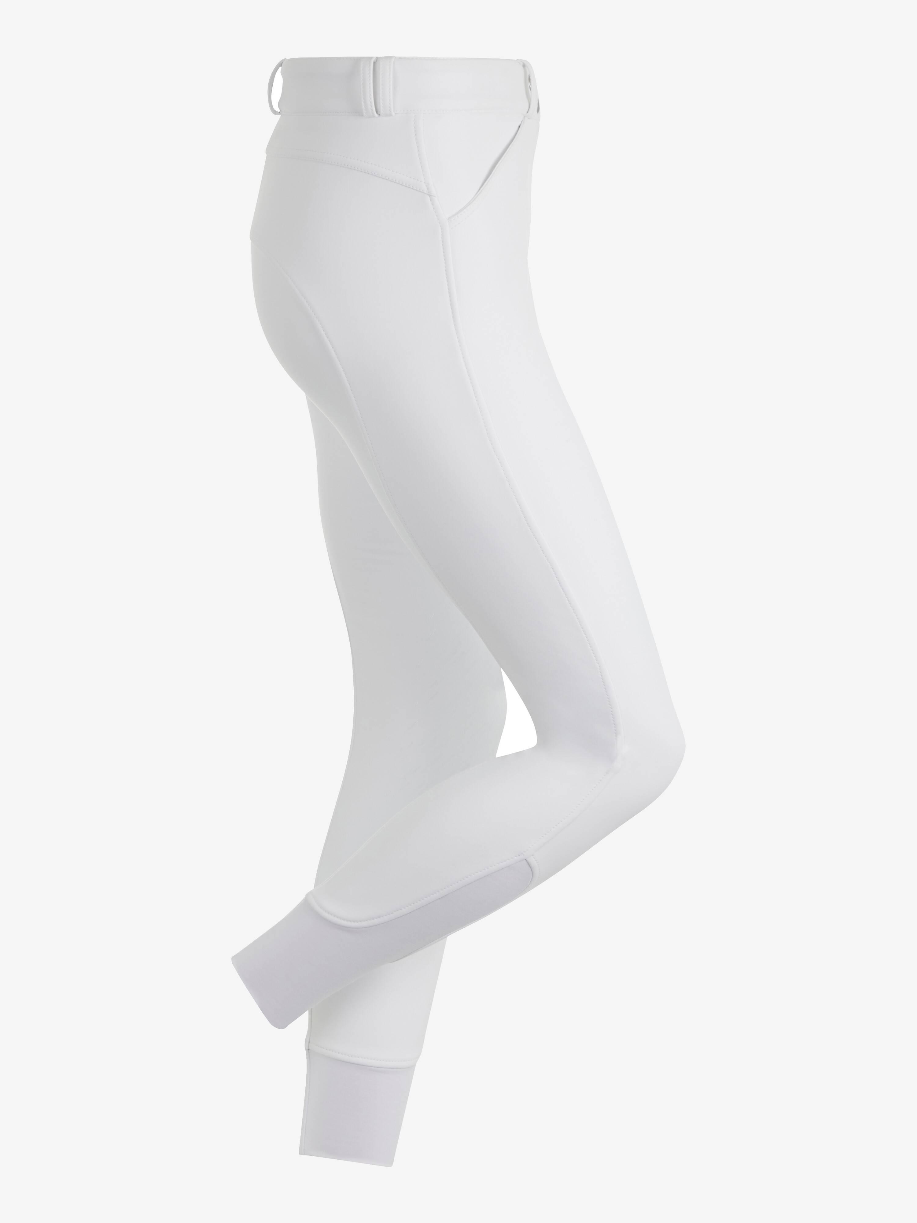 LeMieux DryTex Breeches - Thumbnail 3