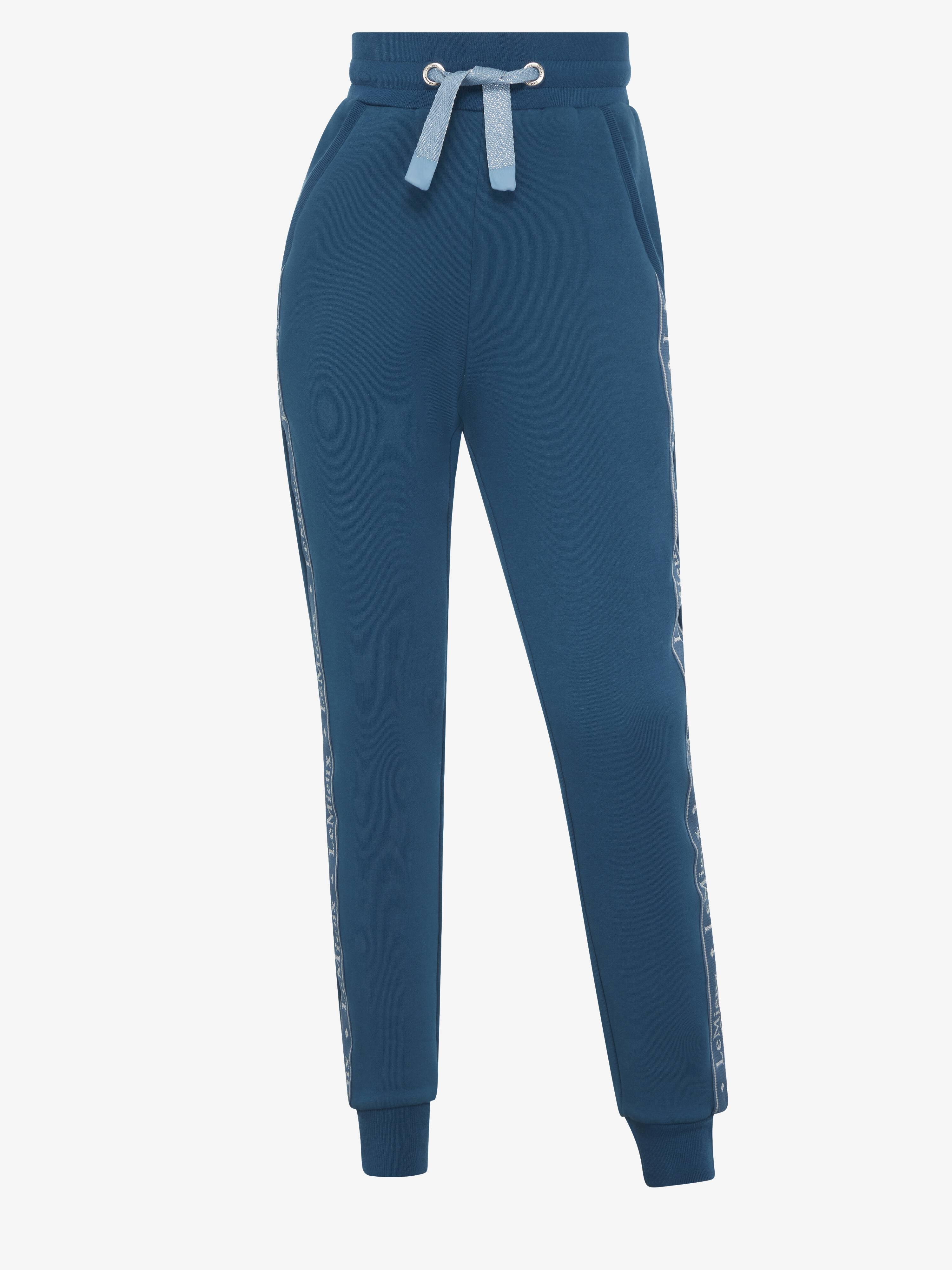 Blouse de traite manches longues DRYTEX bleu marine taille XXL