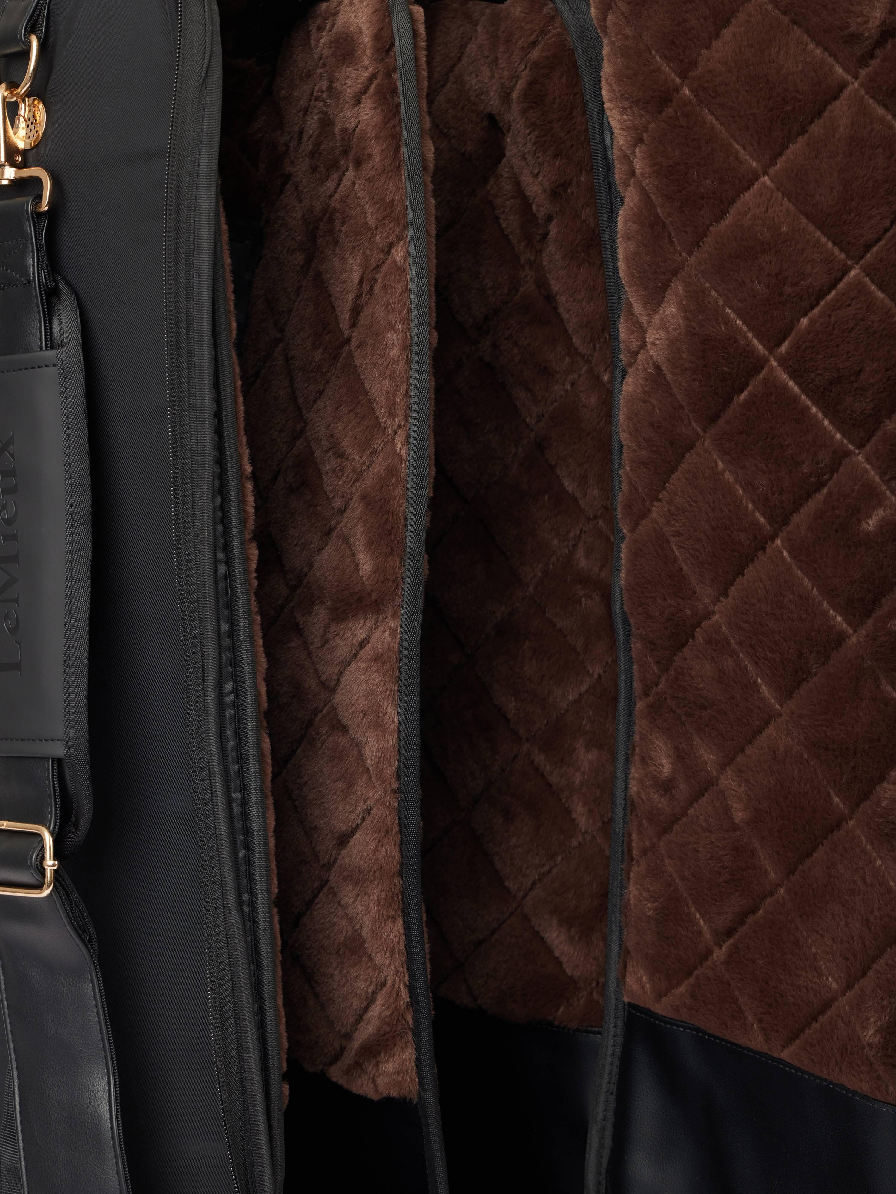 LeMieux Bridle Bag - Thumbnail 3