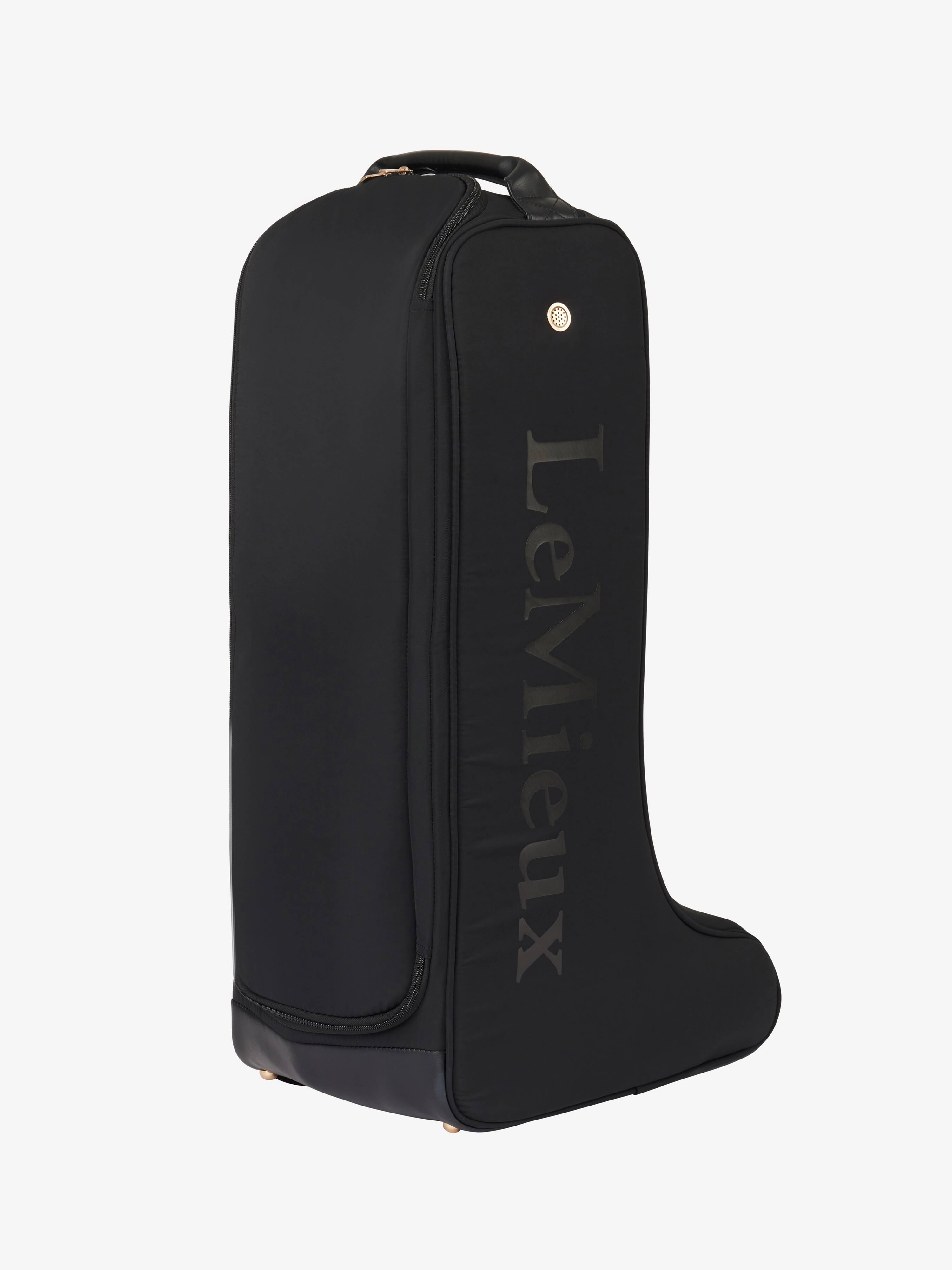 LeMieux Bridle Bag - Thumbnail 2