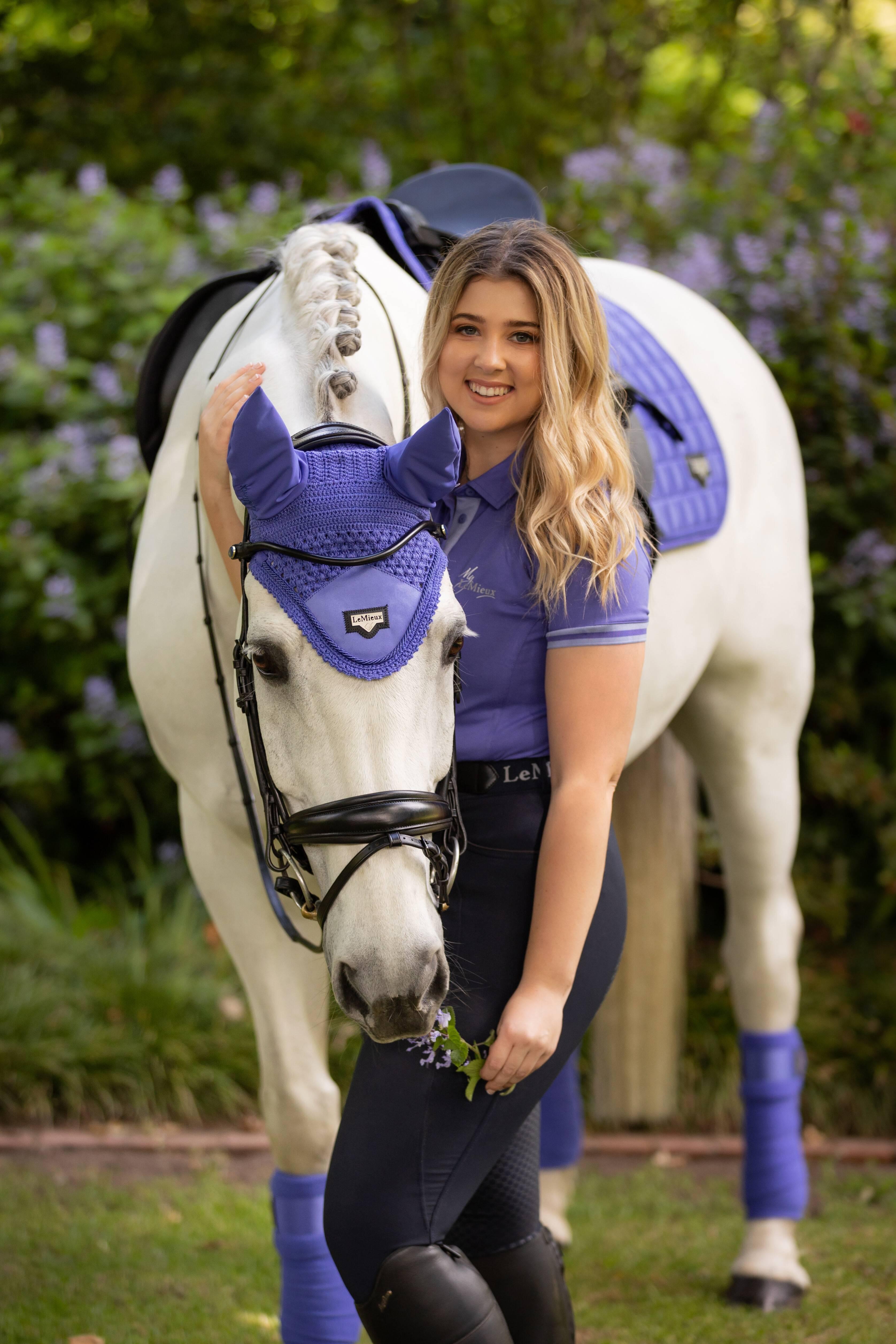 Chapeau en papier Bluebell vintage, employé de James